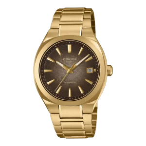 Casio Edifice Automatik Armbanduhr EFK-200DG-5AER...