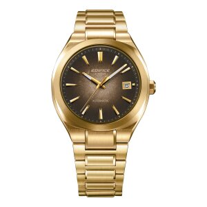 Casio Edifice Automatik Armbanduhr EFK-200DG-5AER...