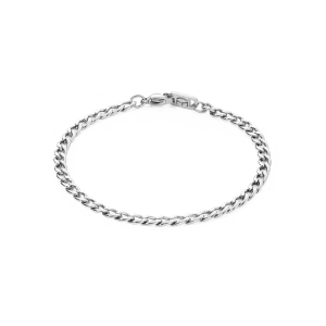 Coeur de Lion Armband und Verlängerung 8601/88-1700...