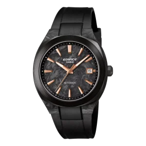 Casio Edefice Automatik Armbanduhr EFK-200XPB-1AER...
