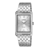 Casio Armbanduhr MTP-B215D-7AVER Edelstahl