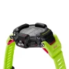 Casio Armbanduhr G-Shock Bluetooth GBD-H2000-1A9ER