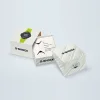 Casio Armbanduhr G-Shock Bluetooth GBD-H2000-1A9ER