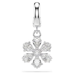Swarovski Charm Idyllia Schneeflocke 5755513 verschiedene...