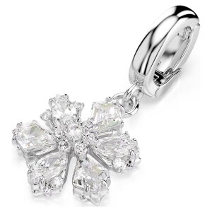 Swarovski Charm Idyllia Schneeflocke 5755513 verschiedene...