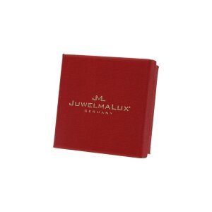 Christophorus Autoplakette JL36-02-0033 925 Silber...
