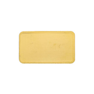 Goldbarren 999 Feingold Umicore 5 Gramm GB-GP-5.00G-UMI-LTO