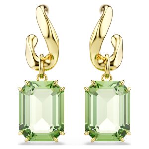 Swarovski Ohrhänger Millenia Drop 5756151...