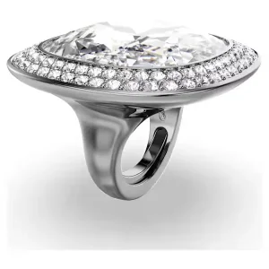 Swarovski Ring Una Angelic Cocktailring 5760117 poliert,...