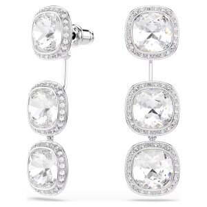 Swarovski Ohrhänger Una Angelic 5754342...