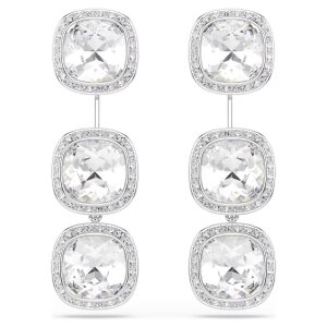 Swarovski Ohrhänger Una Angelic 5754342...
