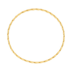 Türkischer Armreif 916 Gold 22 Karat 19,6 Gramm...