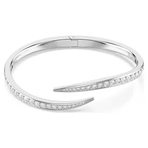 Swarovski Armreif Vienna 5765322 poliert, Kubic Zirkonia...