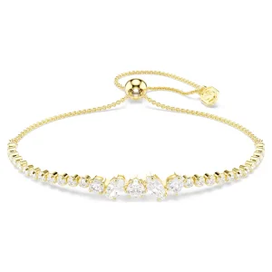 Swarovski Mesmera Armband Verschiedene Schliffe 5747939...
