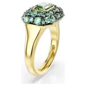 Swarovski Ring Sublima Coktailring 57599201...