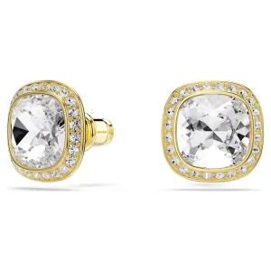 Swarovski Una Angelic Ohrstecker Kissenschliff 5764762...