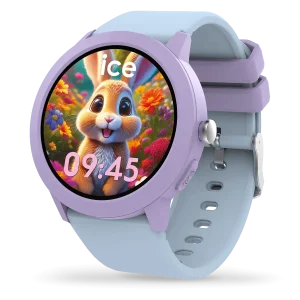 Ice-Watch Smartwatch ICE Smart Junior RD-Find My 025442...