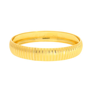 Türkischer Armreif ca. 10,9 Gramm Gold 22 Karat...
