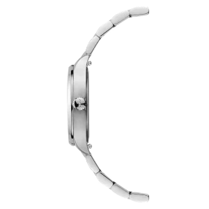 Mido Damen Uhr M049.110.11.096.00 Multifort TV 28 Quartz