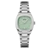 Mido Damen Uhr M049.110.11.096.00 Multifort TV 28 Quartz