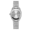 Mido Damen Uhr M049.110.11.096.00 Multifort TV 28 Quartz