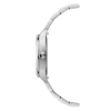 Mido Damen Uhr M049.110.11.096.00 Multifort TV 28 Quartz