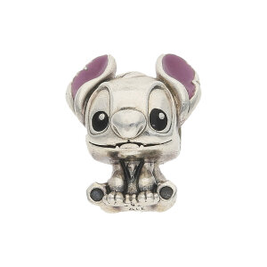 Pandora Charm Disney Lilo & Stitch Silber 925...