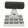 Schmuck-Organizer mit Aufsteller für Armbänder My Endless Jewelry End-Schmuck-Organizer