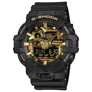 Casio G-Shock Herren Armbanduhr DW-6900CF-1ER Resin...