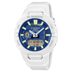 Casio G-Shock Unisex GBA950-7A2ER biobasiertes Resin...