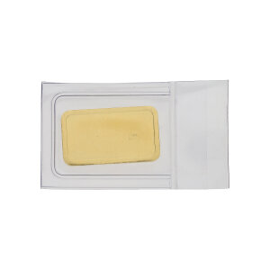 Goldbarren 10 Gramm Feingold 999,9 Umicore...