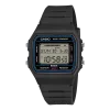Casio Armbanduhr Timeless Collection F-B100W-1AEF Bluetooth, Schrittzähler