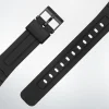 Casio Armbanduhr Timeless Collection F-B100W-1AEF Bluetooth, Schrittzähler