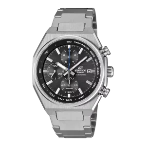 Casio Edifice Herren Chronograph EFS-S660D-1AEF Solar,...