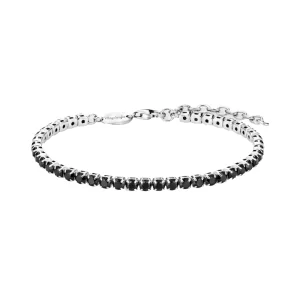 Engelsrufer Tennis Armband ERB-SHINYTENNIS-ZIB Silber 925...