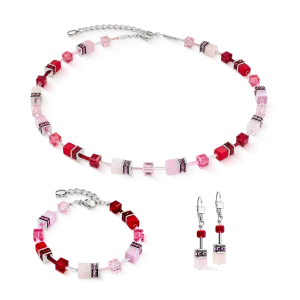 Coeur de Lion GeoCUBE® Iconic Set 2838-50-1903...