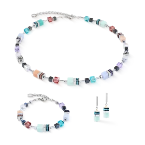 Coeur de Lion GeoCUBE® Precious Motion Set...