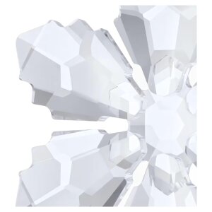 Swarovski Stern 5731715 Annual Edition Little Snowflake...