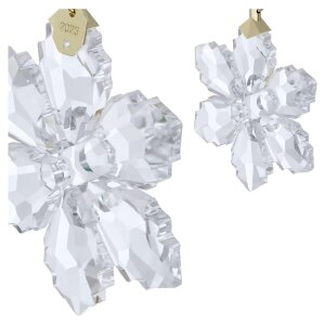 Swarovski Set 5732527 Annual Edition Ornament Set 2026
