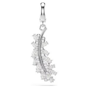 Swarovski Vienna Charm 5757739 Verschiedene Schliffe,...