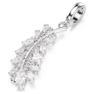 Swarovski Vienna Charm 5757739 Verschiedene Schliffe,...