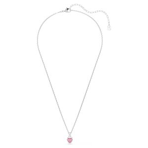Swarovski Halskette Chroma 5757789 Verschiedene Schliffe,...