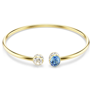 Swarovski Chroma Armreif 5757998 Verschiedene Schliffe,...