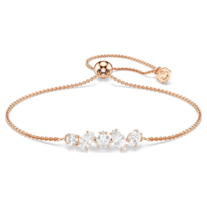 Swarovski Mesmera Armband 5764801 Verschiedene Schliffe,...