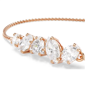 Swarovski Mesmera Armband 5764801 Verschiedene Schliffe,...