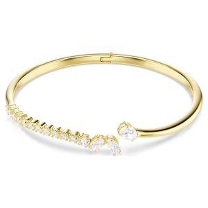 Swarovski Mesmera Armreif 5750440 Verschiedene Schliffe,...
