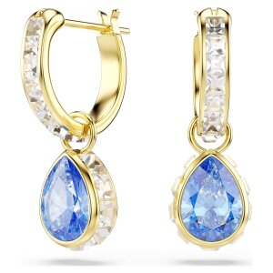 Swarovski Chroma Drop Ohrhänger 5757815...