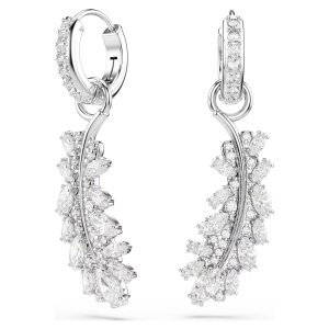 Swarovski Vienna Ohrhänger 5754272 Verschiedene...