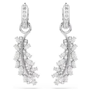 Swarovski Vienna Ohrhänger 5754272 Verschiedene...