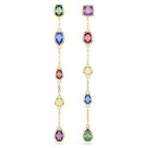 Swarovski Imber Drop Ohrhänger 5753289 Verschiedene...